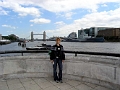 Irland-2006-256
