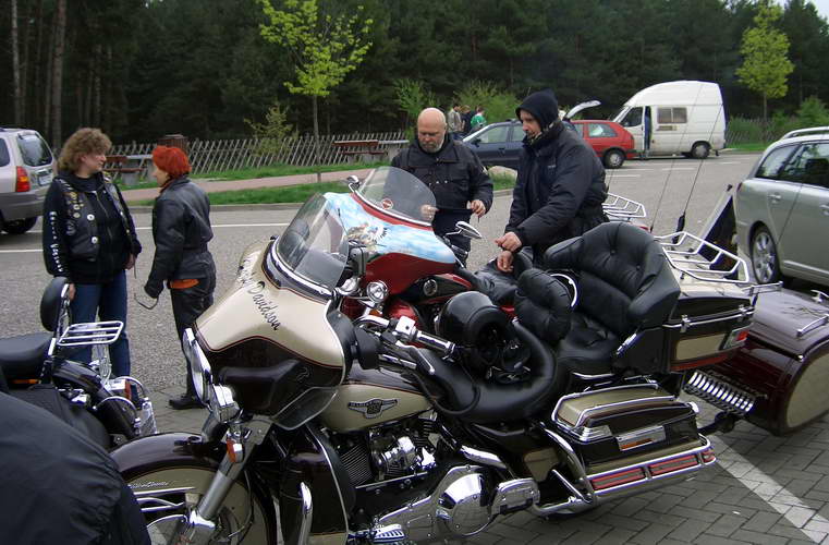 Harz-2006-01.jpg