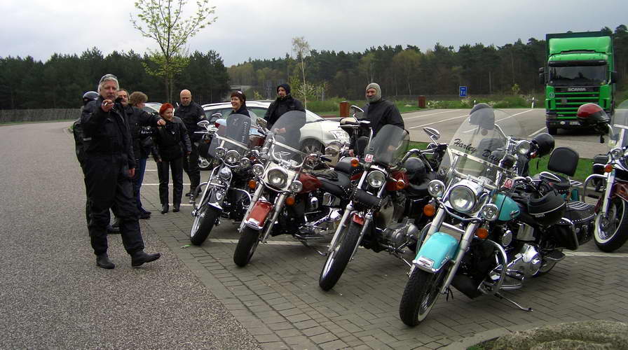 Harz-2006-02.jpg