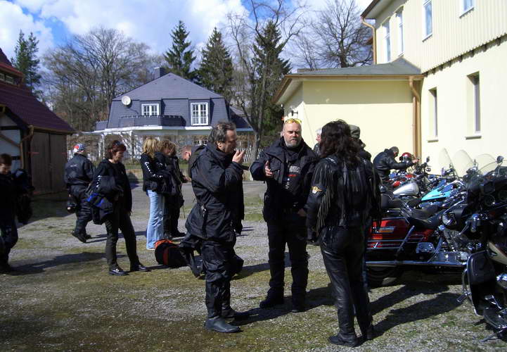 Harz-2006-07.jpg