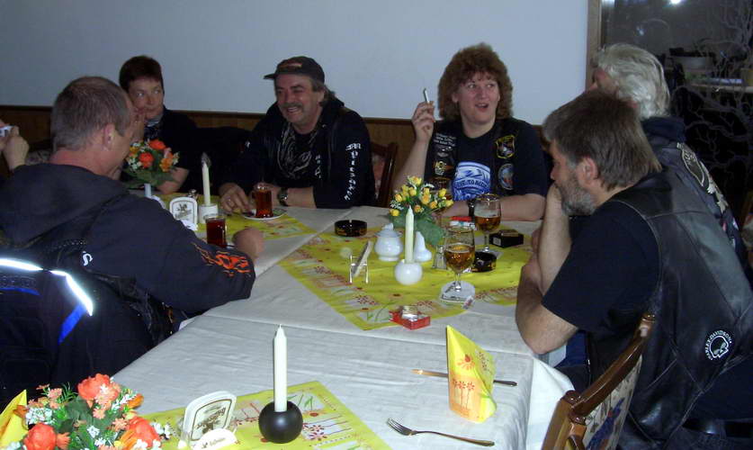 Harz-2006-08.jpg