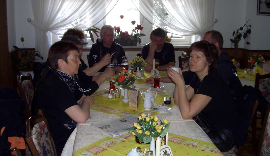Harz-2006-09.jpg