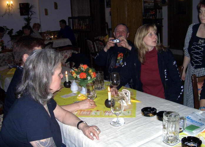 Harz-2006-12.jpg