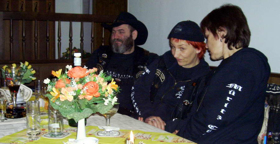 Harz-2006-16.jpg