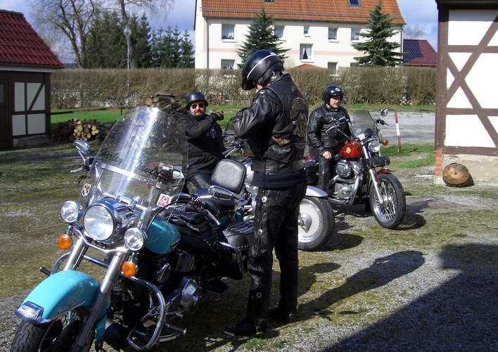 Harz-2006-20.jpg