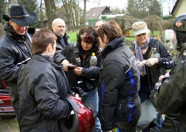 Harz-2006-27.jpg