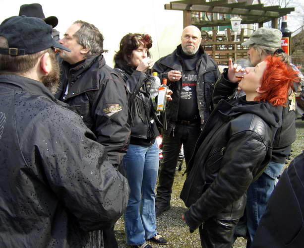 Harz-2006-29.jpg
