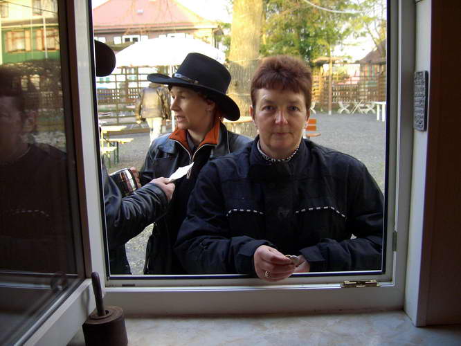 Harz-2006-31.jpg