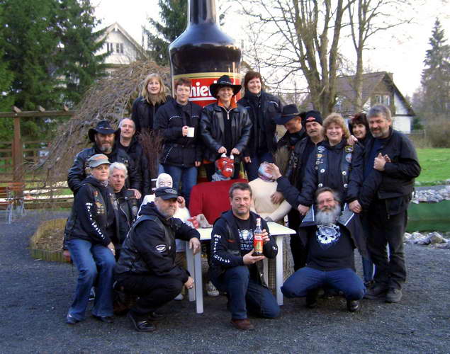 Harz-2006-34.jpg