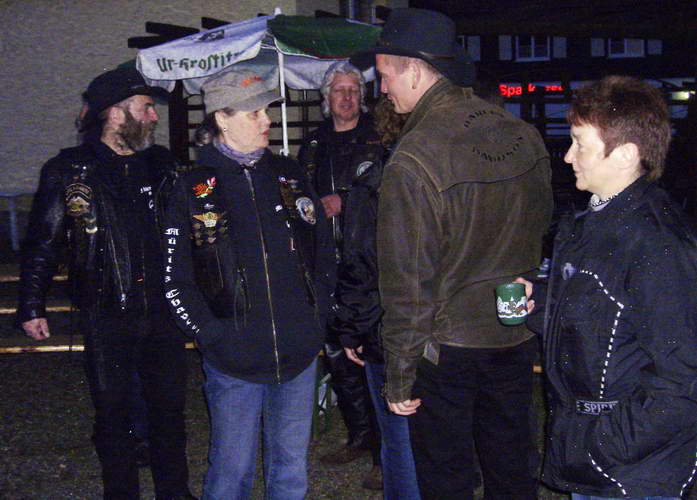 Harz-2006-37.jpg