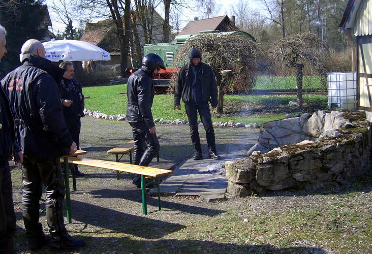 Harz-2006-38.jpg