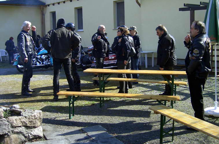 Harz-2006-39.jpg