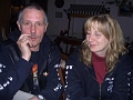 Harz-2006-17