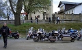 Harz-2006-23