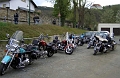 Harz-2006-24