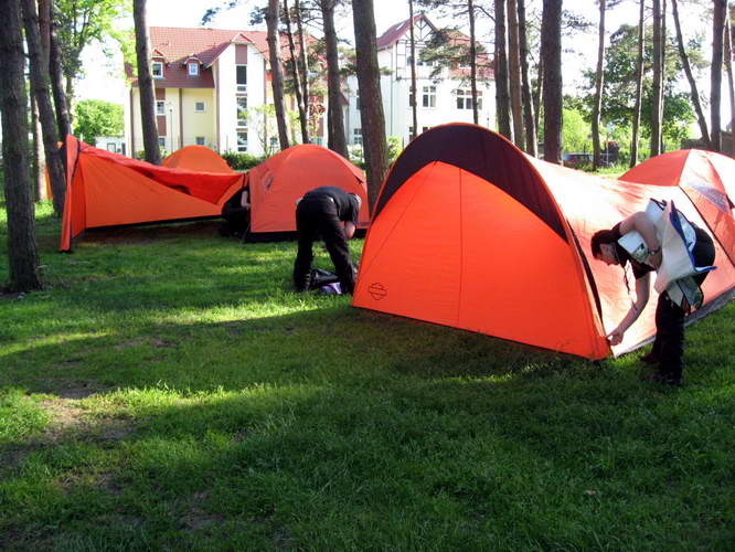 Kuehlungsborn-06-2006-01.jpg