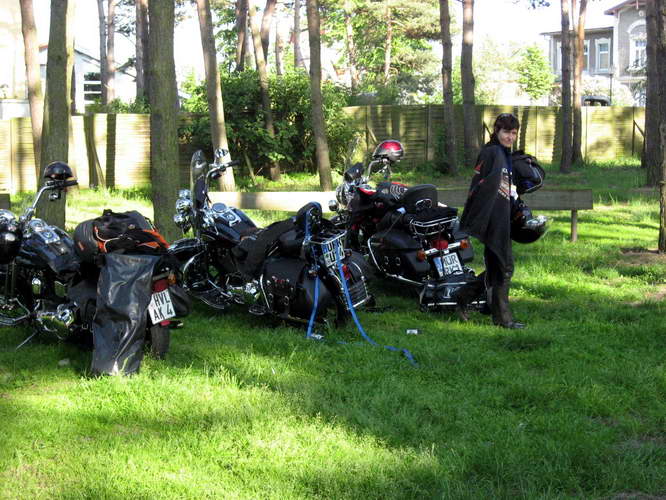 Kuehlungsborn-06-2006-02.jpg