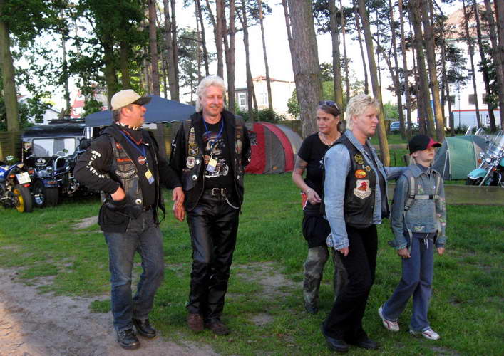 Kuehlungsborn-06-2006-07.jpg
