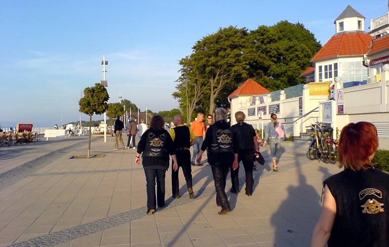 Kuehlungsborn-06-2006-09.jpg