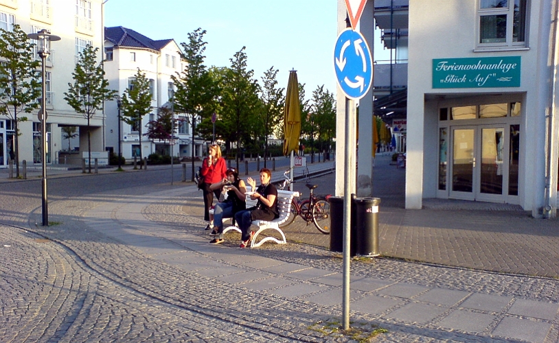 Kuehlungsborn-06-2006-10.jpg