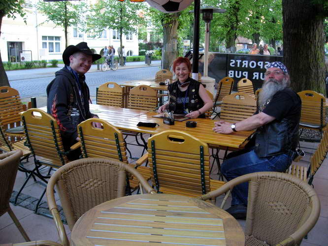 Kuehlungsborn-06-2006-11.jpg