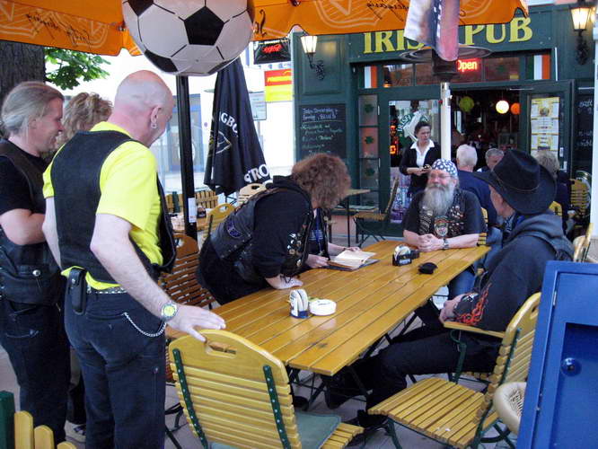 Kuehlungsborn-06-2006-13.jpg