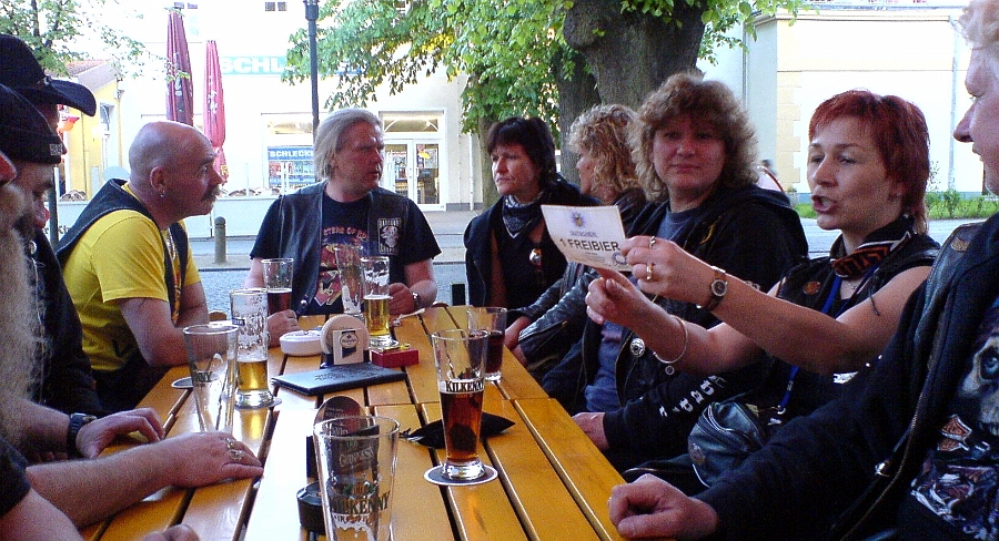 Kuehlungsborn-06-2006-14.jpg