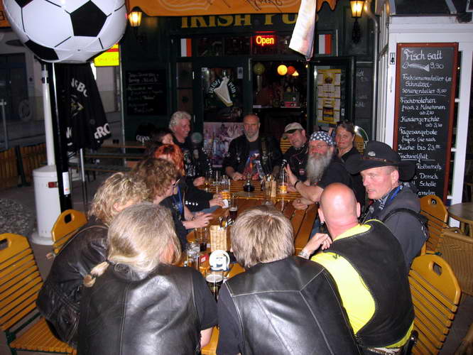 Kuehlungsborn-06-2006-15.jpg