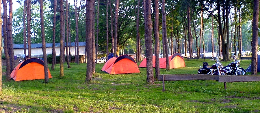 Kuehlungsborn-06-2006-17.jpg