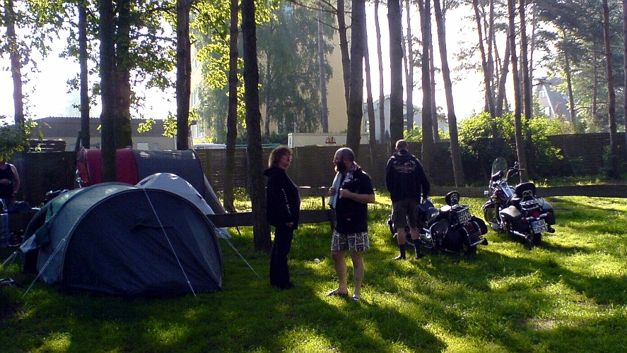 Kuehlungsborn-06-2006-18.jpg