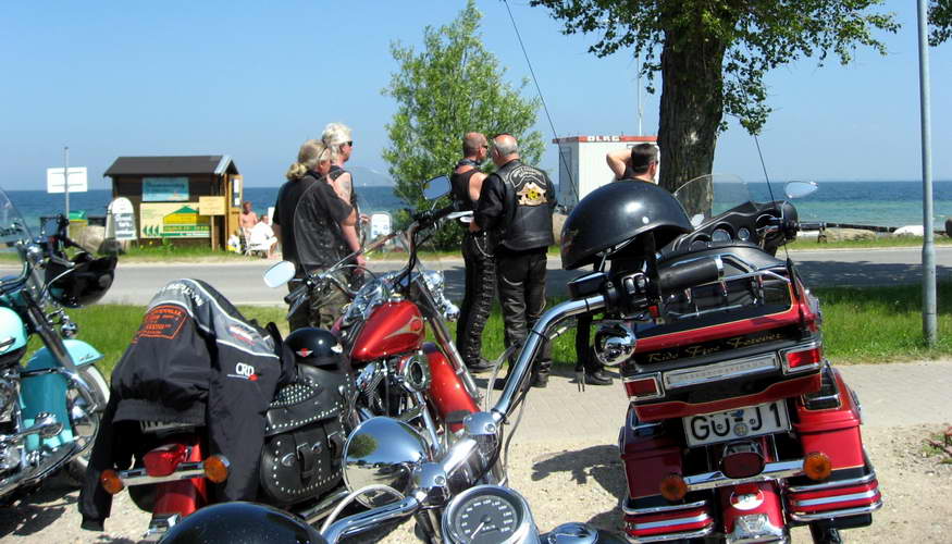 Kuehlungsborn-06-2006-20.jpg