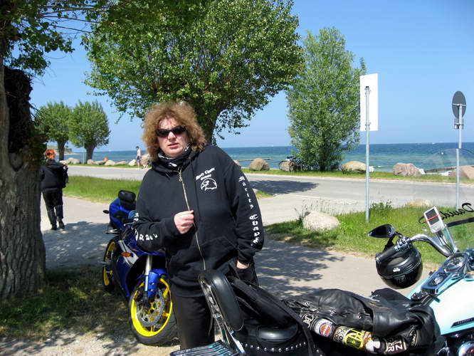 Kuehlungsborn-06-2006-21.jpg