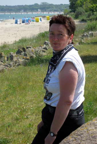 Kuehlungsborn-06-2006-22.jpg