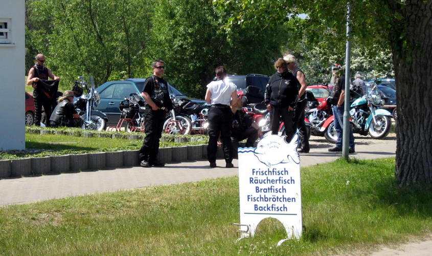 Kuehlungsborn-06-2006-23.jpg