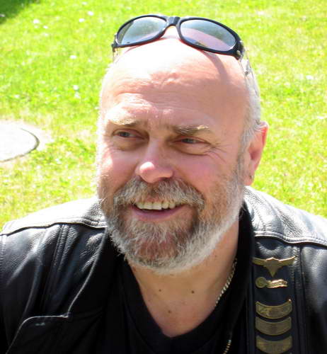 Kuehlungsborn-06-2006-25.jpg
