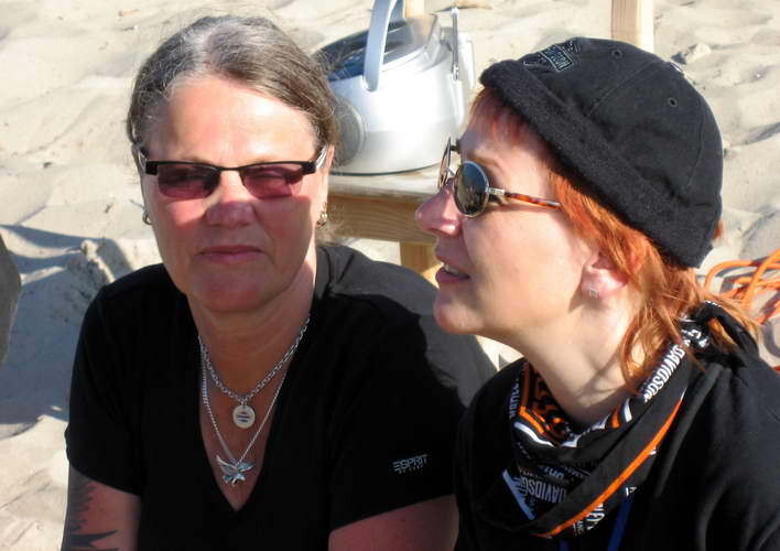 Kuehlungsborn-06-2006-35.jpg