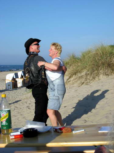Kuehlungsborn-06-2006-45.jpg