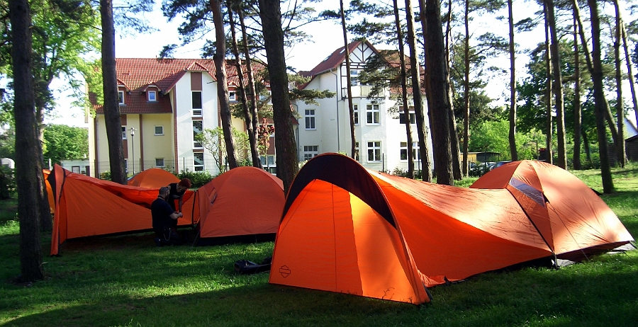 Kuehlungsborn-06-2006-56.jpg