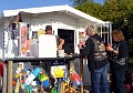 Kuehlungsborn-06-2006-29