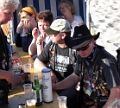Kuehlungsborn-06-2006-32