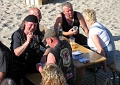 Kuehlungsborn-06-2006-33