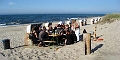 Kuehlungsborn-06-2006-34