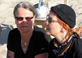 Kuehlungsborn-06-2006-35