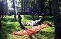 Kuehlungsborn-06-2006-55