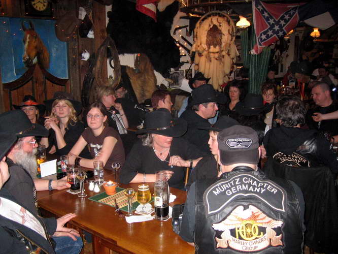 Spreewald-2006-11.JPG