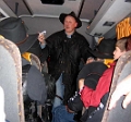 Spreewald-2006-01
