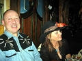 Spreewald-2006-08