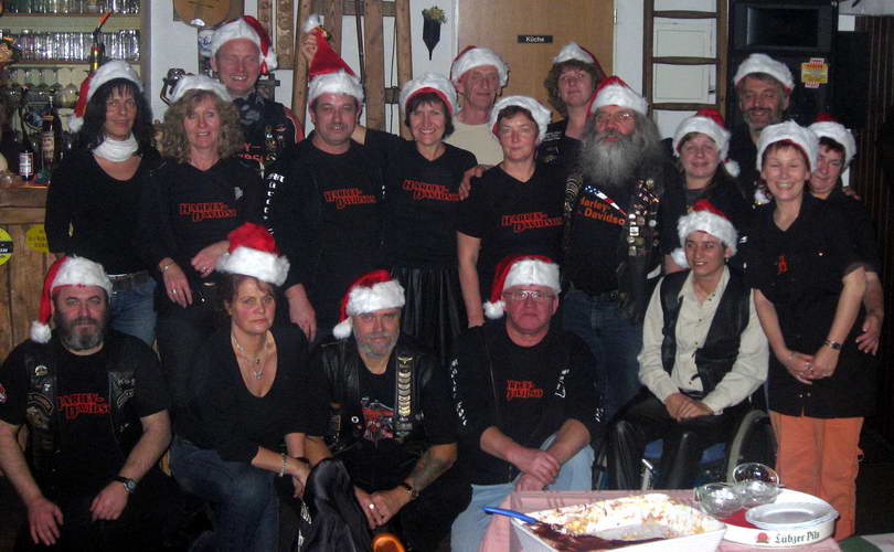 Weihnacht-2006-01.JPG