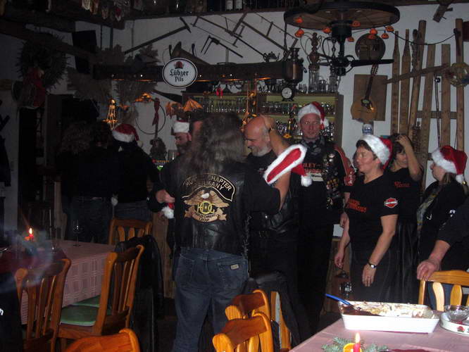 Weihnacht-2006-02.JPG