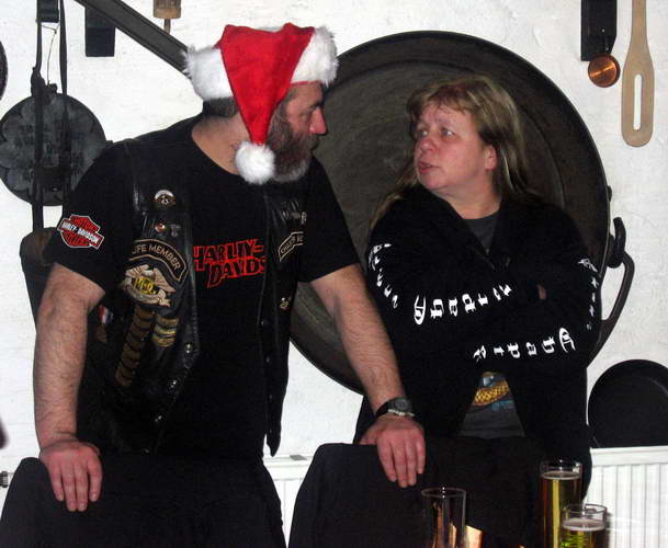 Weihnacht-2006-03.JPG